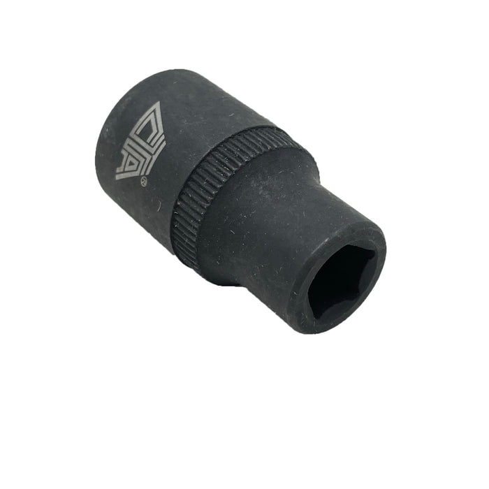 9880 - 5 Pt. Socket - 10mm