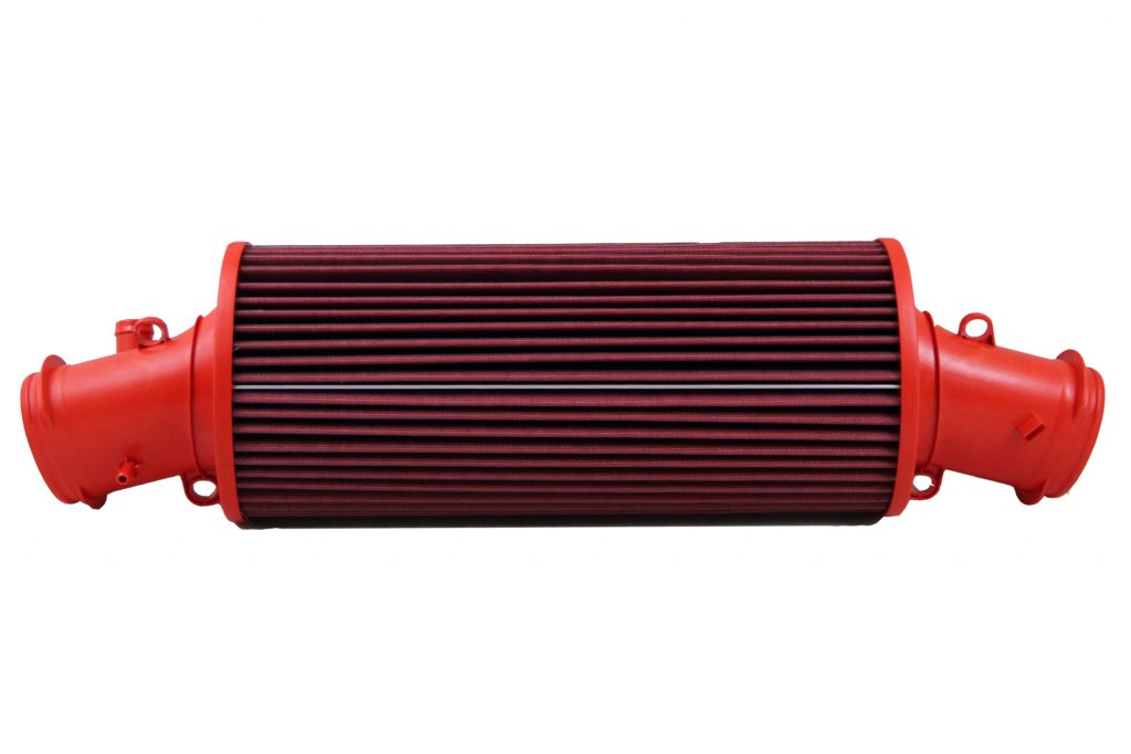 Porsche 991.2 Carrera BMC High Performance Air Filter