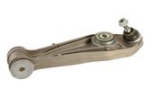 Porsche Control Arm - Lemforder 99734105304