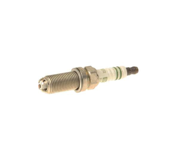 Spark Plug - Porsche (Many Models Check Fitment)