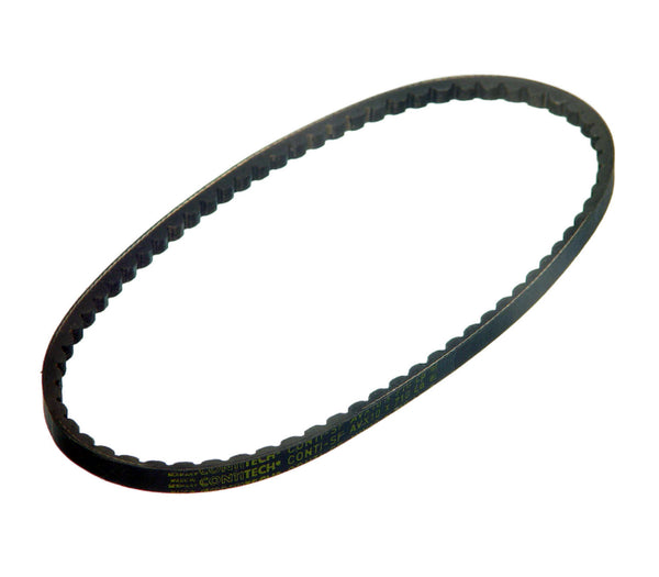 Drive Belt (10x710) - Porsche 911 65'-89' / 2.2L / 2.4L / 3.2L / 3.3L