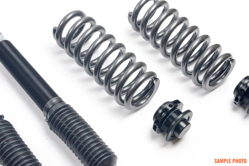 AST G8X M2 / M3 / M4 RWD 5100 Street Series Coilover Kit