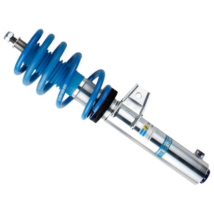 Bilstein B16 PSS10 Coilover Kit - MK7 GTi | Golf R | 8V A3 | S3