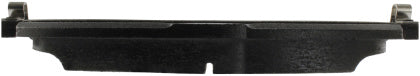 Audi VW Brake Pad Set - StopTech 309.16330