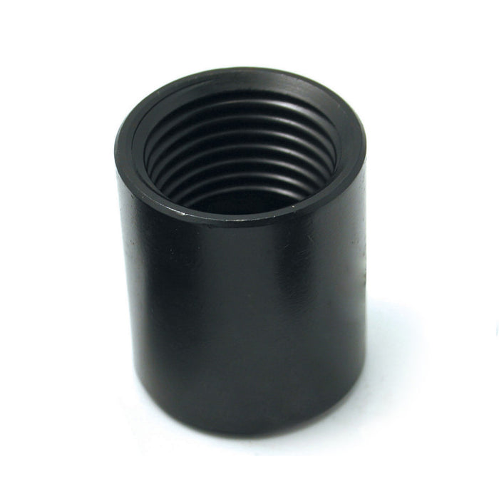 A146 - Emergency Lug Nut Remover Socket - 3/4" - 17mm - 19mm