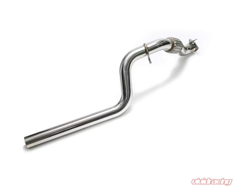 ARMYTRIX Valvetronic Exhaust System Audi A5 | A5 Sportback 2.0 TFSI B9 2016-2021 - 0