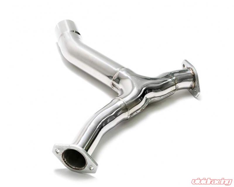 ARMYTRIX Valvetronic Exhaust System Audi A5 Quattro | A5 Sportback 2.0 TFSI B9 2016-2022 - 0