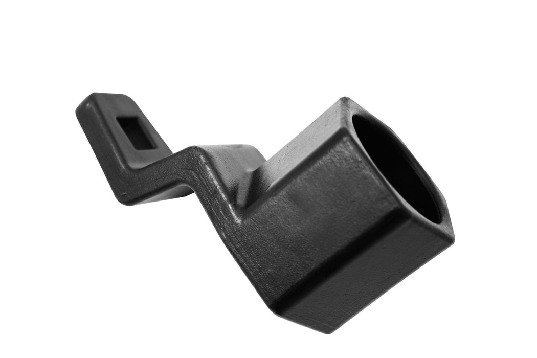 A812 - Honda / Acura - Harmonic Balancer Pulley Tool