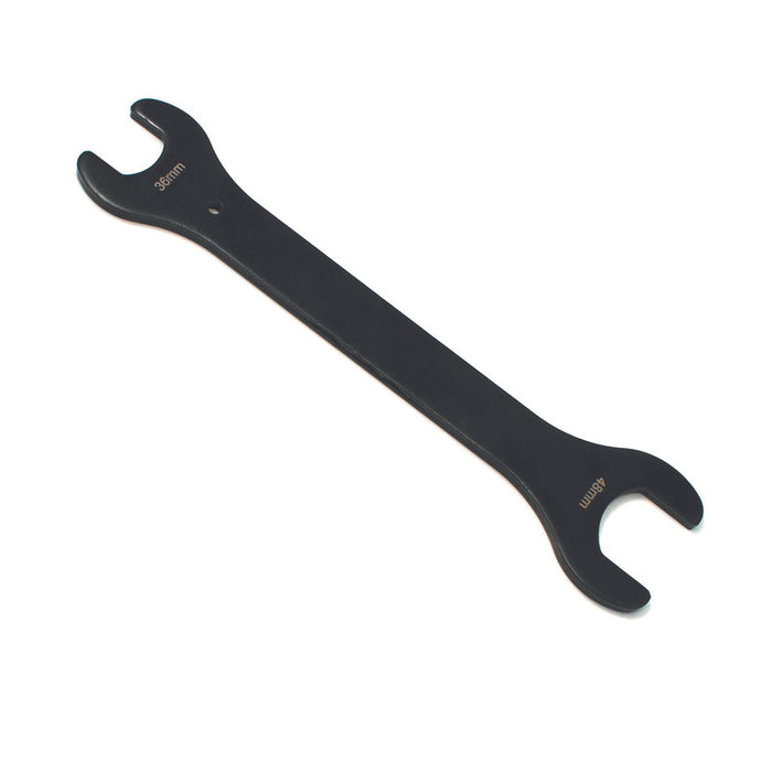 A872L - Fan Clutch Wrench - 36 x 48mm