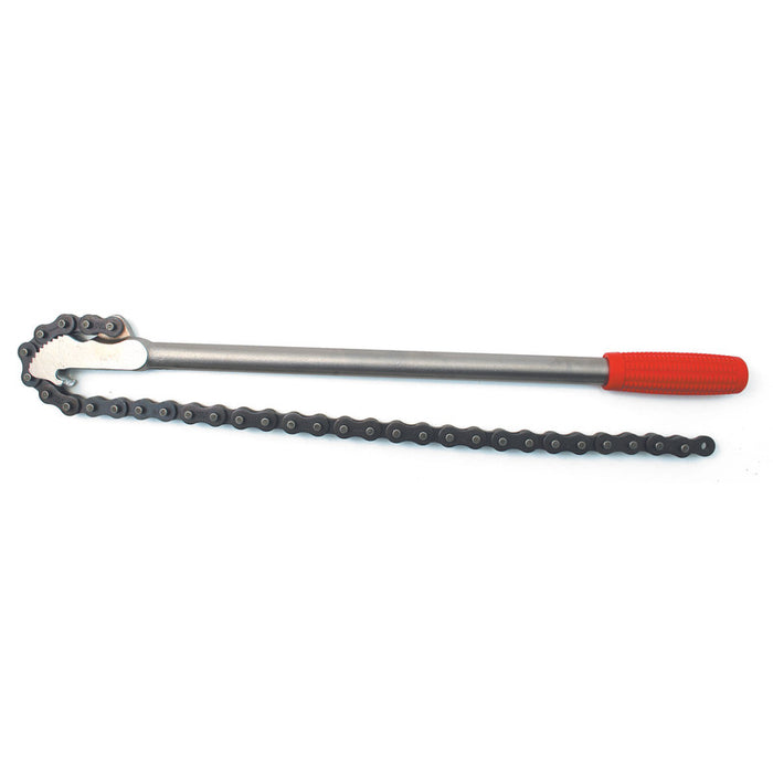 A885 - 24" H.D. Chain Wrench