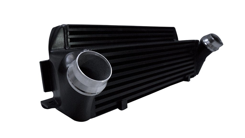 BMW F30 F32 F22 F87 M235I M2 328I 428I 335I 435I N55 INTERCOOLER