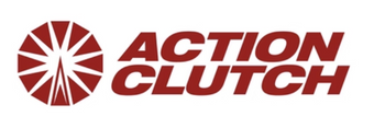 Action Clutch 03-12 Honda Accord 2.4L (K24A4) Stage 5 Clutch Kit (2MS) w/Lightened Flywheel