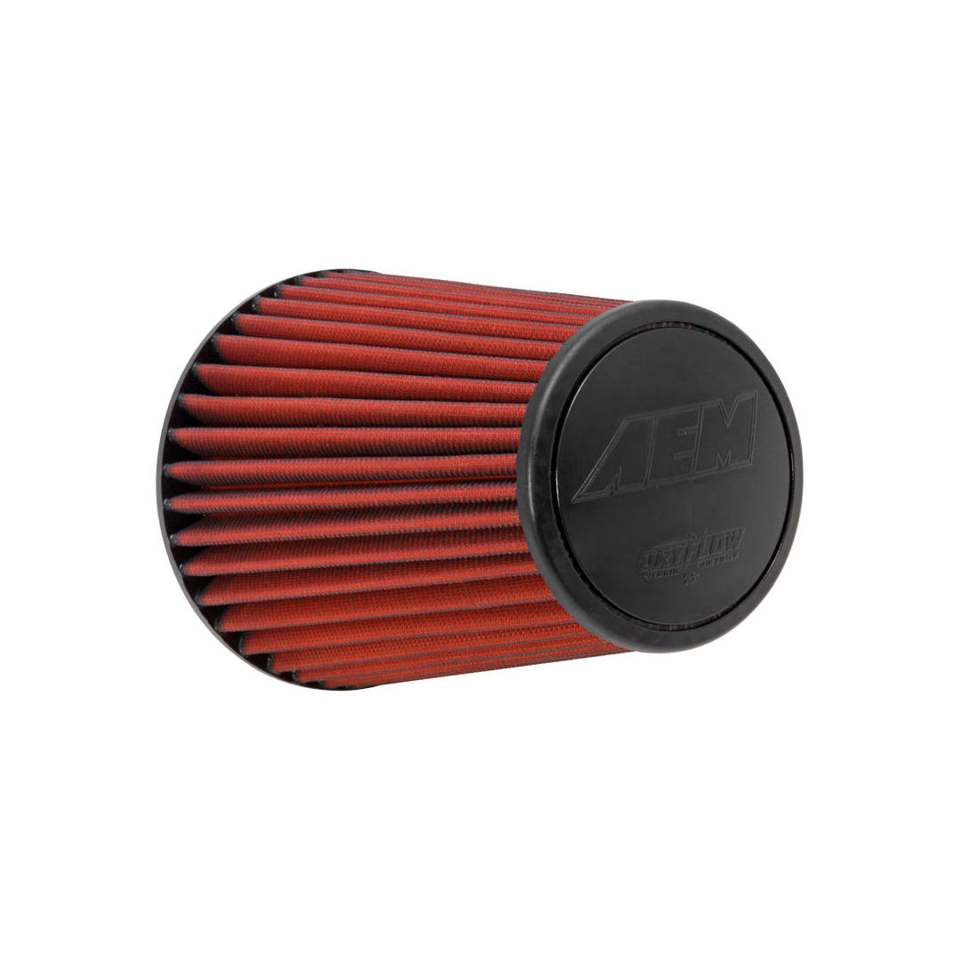 AEM Dryflow Air Filter 6in X 9in Dryflow