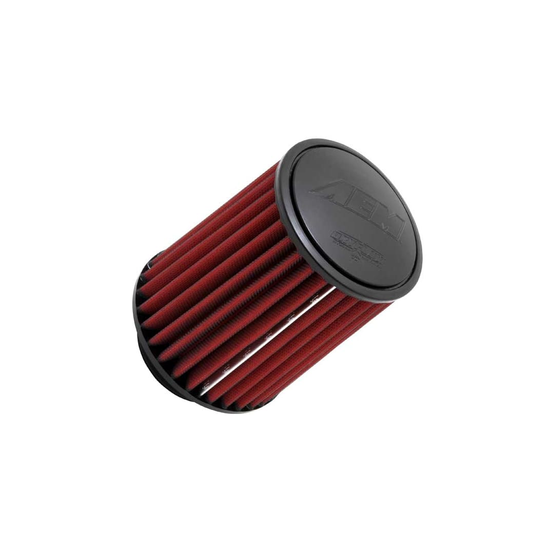 AEM 3.5 in x 7 in x 1 in Dryflow Element Filter