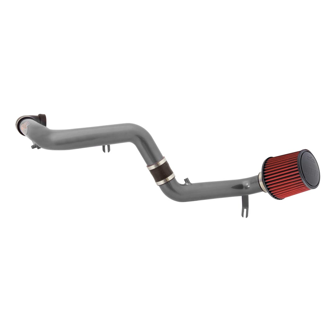 AEM Cold Air Intake System C.A.S. FORD FOCUS 00-03 2.0 ZETEC