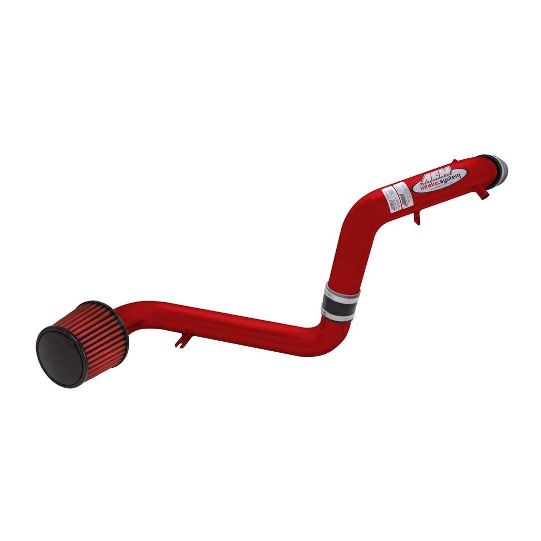 AEM Cold Air Intake System C.A.S. HONDA S2000 2.0L L4 00-03