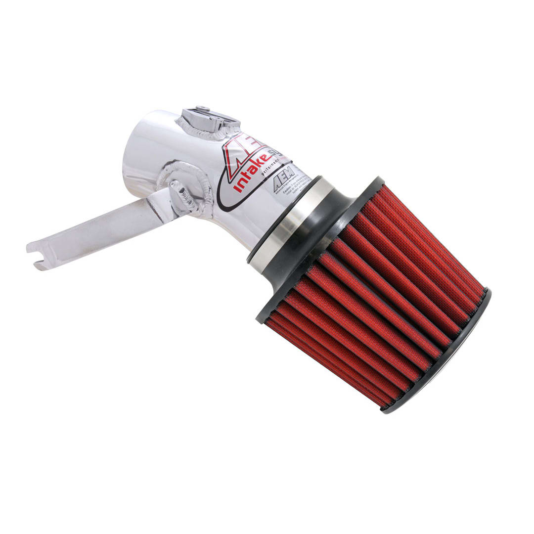 AEM 05-06 Colbalt SS Polished Cold Air Intake