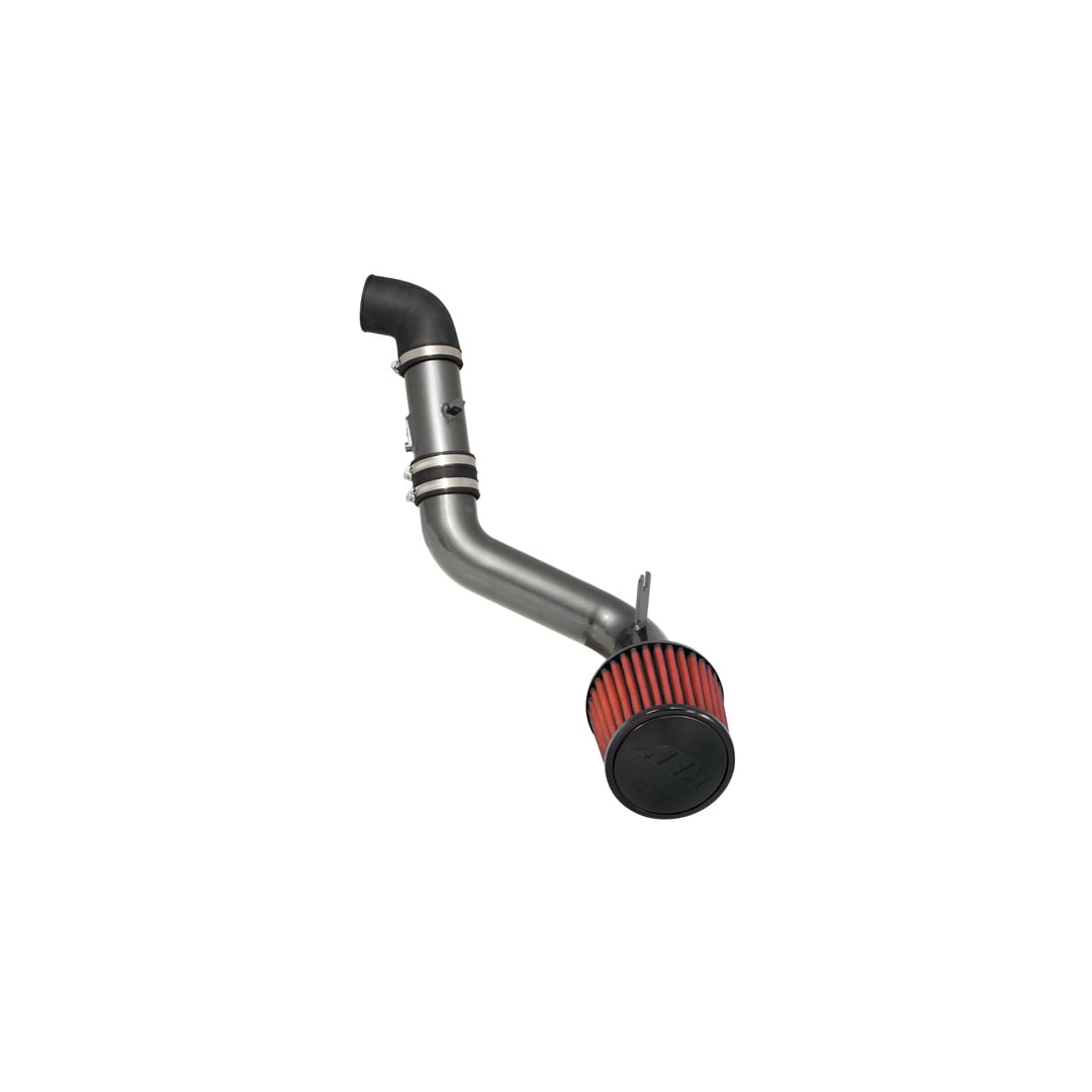 AEM 06-09 Civic Si Chrome Cold Air Intake