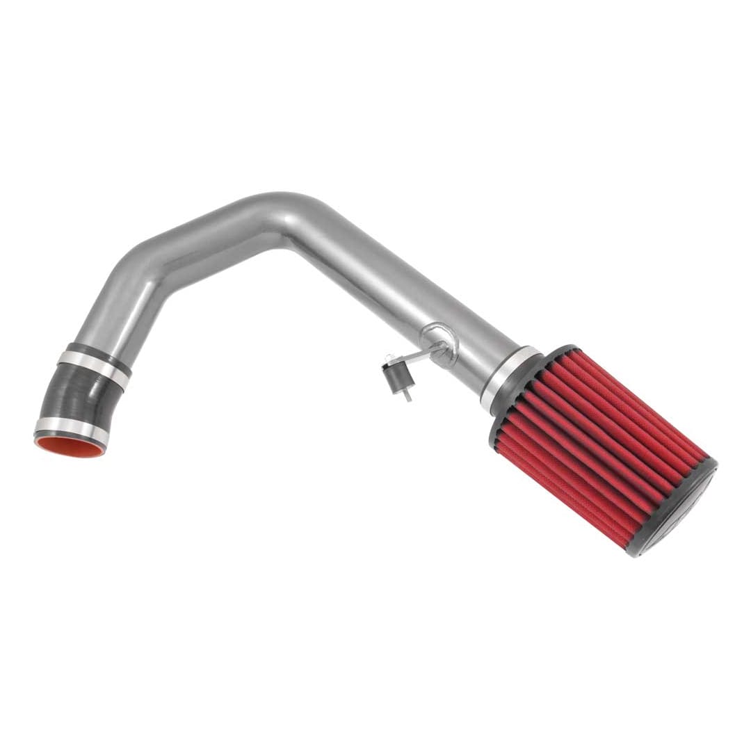 AEM 2014 Kia Soul 2L Cold Air Intake System