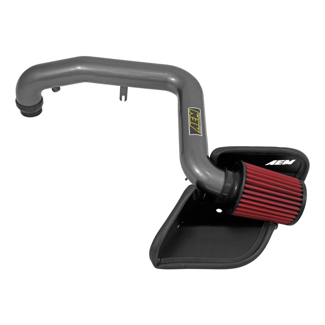 AEM 2015 Volkswagen Jetta 2.0L L4 - Cold Air Intake System