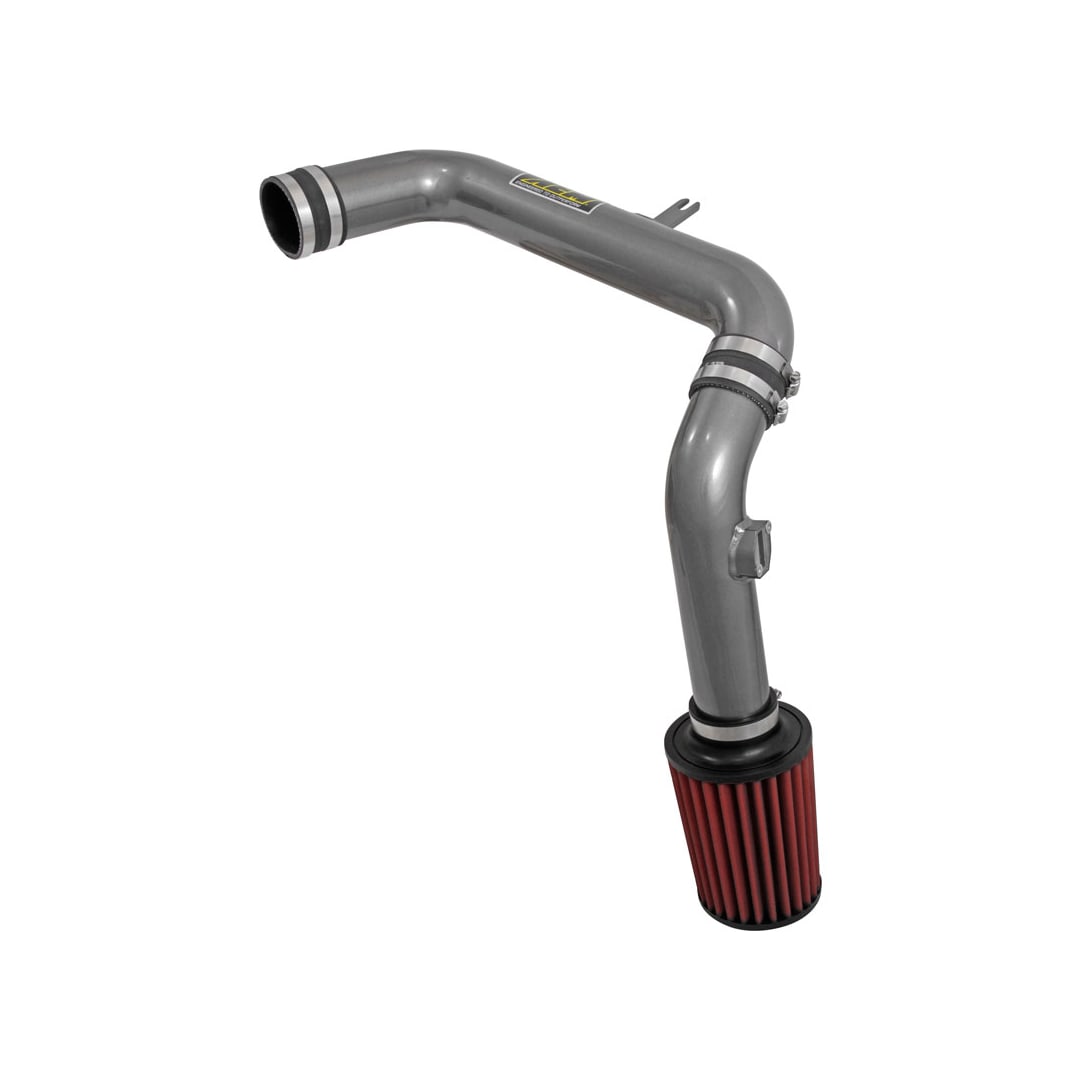 AEM 2013-2016 C.A.S. Nissan Sentra L4-1.8L F/I Aluminum Cold Air Intake