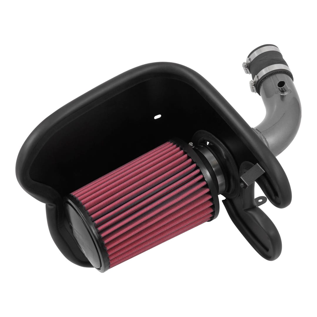 AEM 2017 C.A.S Chevrolet Cruze L4-1.4L F/I Cold Air Intake