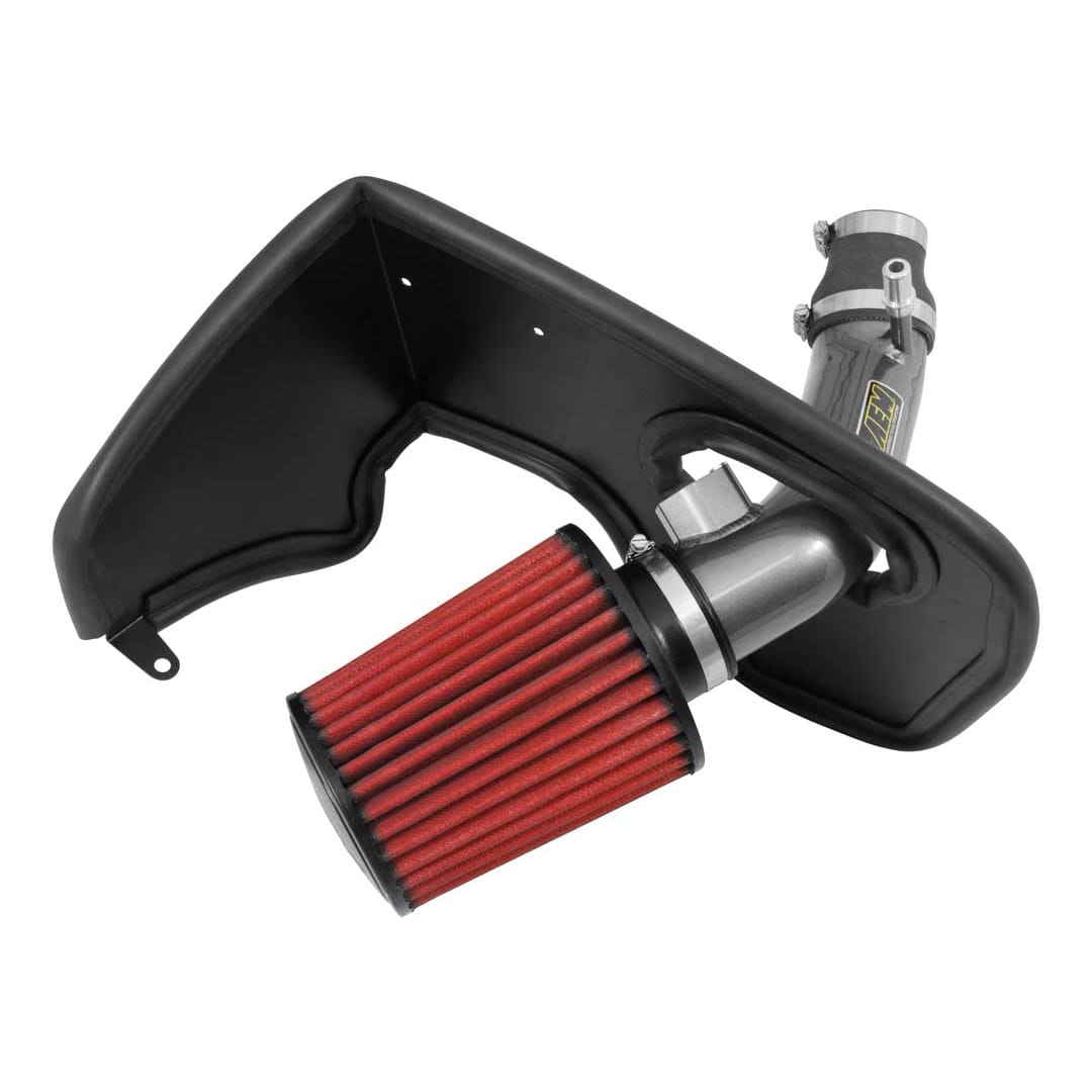 AEM 16-17 Chevrolet Malibu L4-1.5L F/l Cold Air Intake