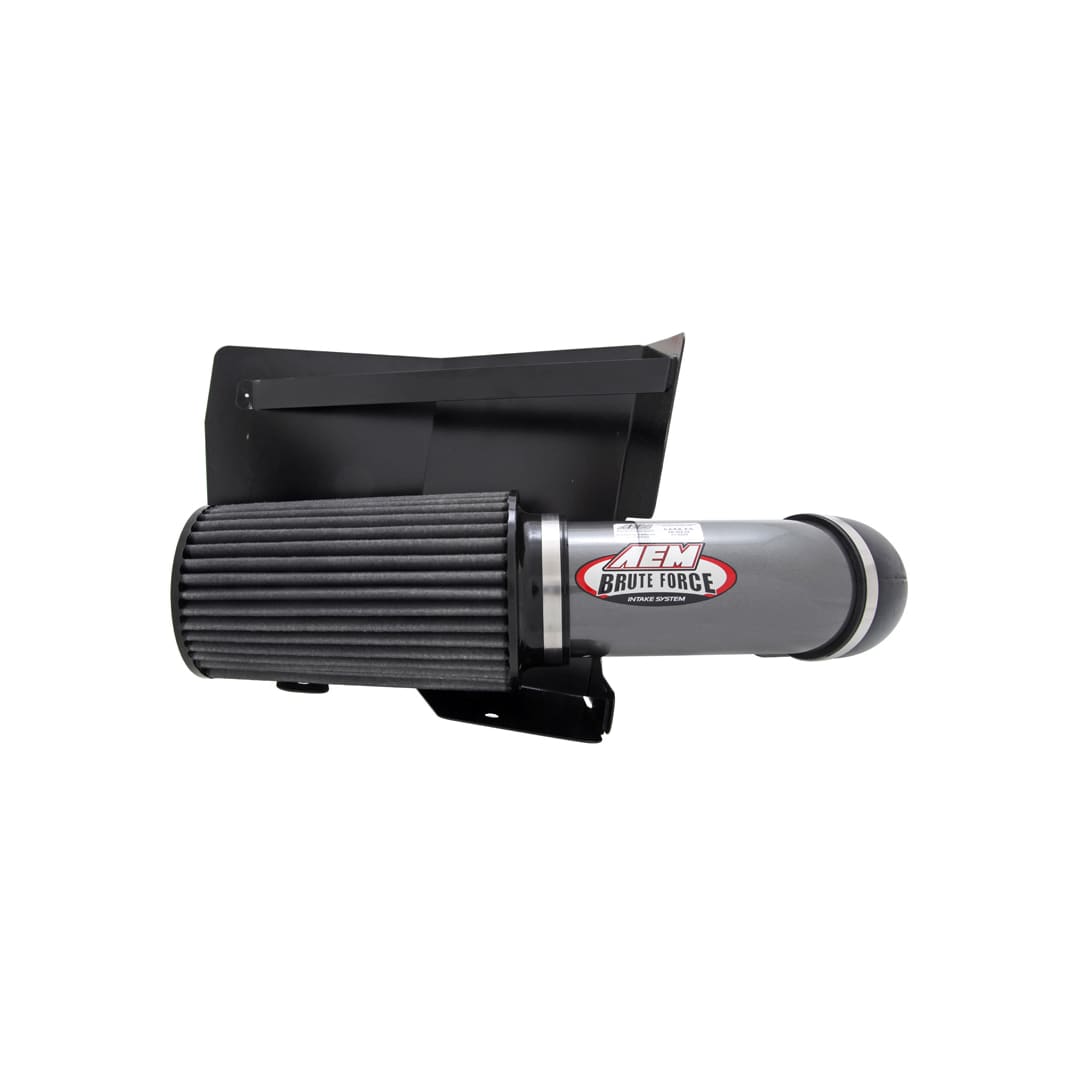 AEM Brute Force Intake System B.F.S.RAM 98-02 5.9L TD