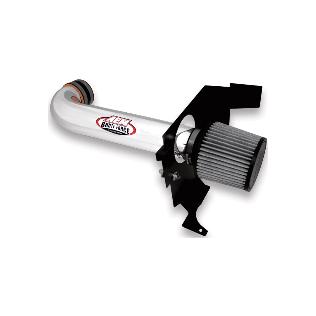 AEM Brute Force Intake System B.F.S.300C/MAGNUM/CHARGER 5.7L