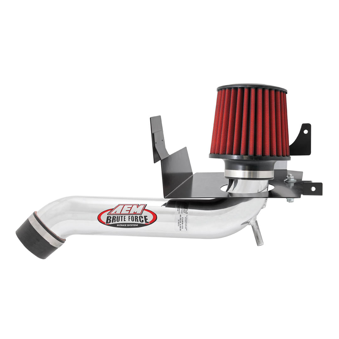 AEM Brute Force Intake System B.F.S.300/MAGNUM/CHARGER 3.5L