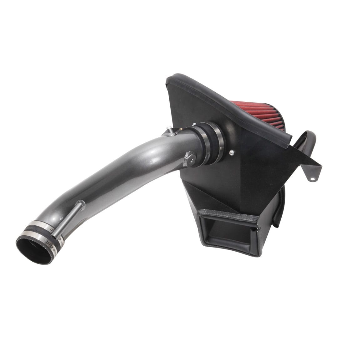 AEM 2018 Toyota Camry V6-3.5L F/I Cold Air Intake - 0