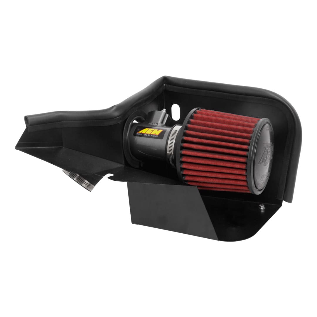 AEM 13-18 Ford Focus 2.0L L4 F/I (Non Turbo) Cold Air Intake