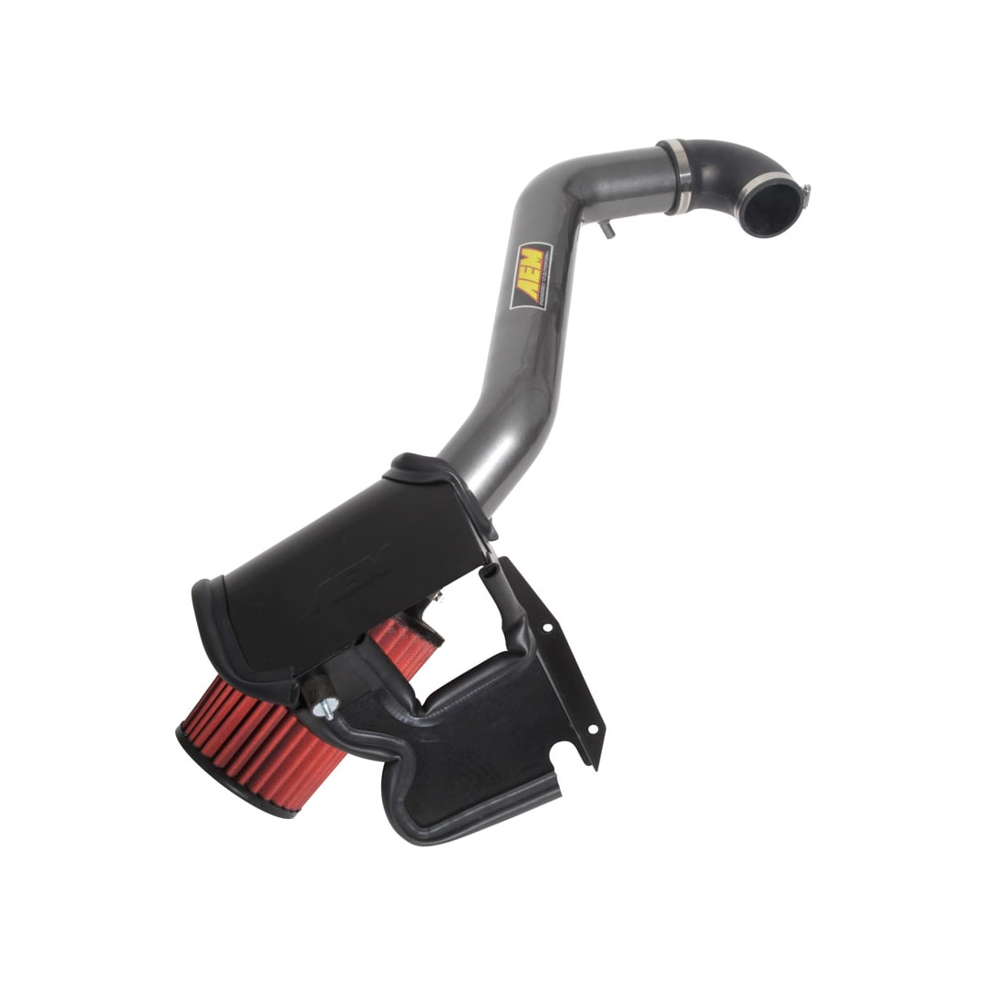 AEM 17-18 C.A.S Subaru Impreza L4-2.0L F/I Cold Air Intake