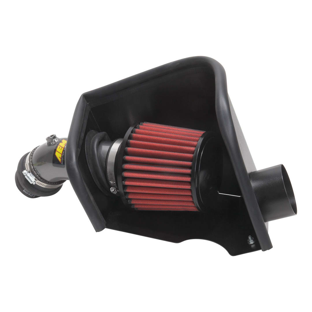 AEM 17-18 Kia Forte L4-2.0L F/I Cold Air Intake