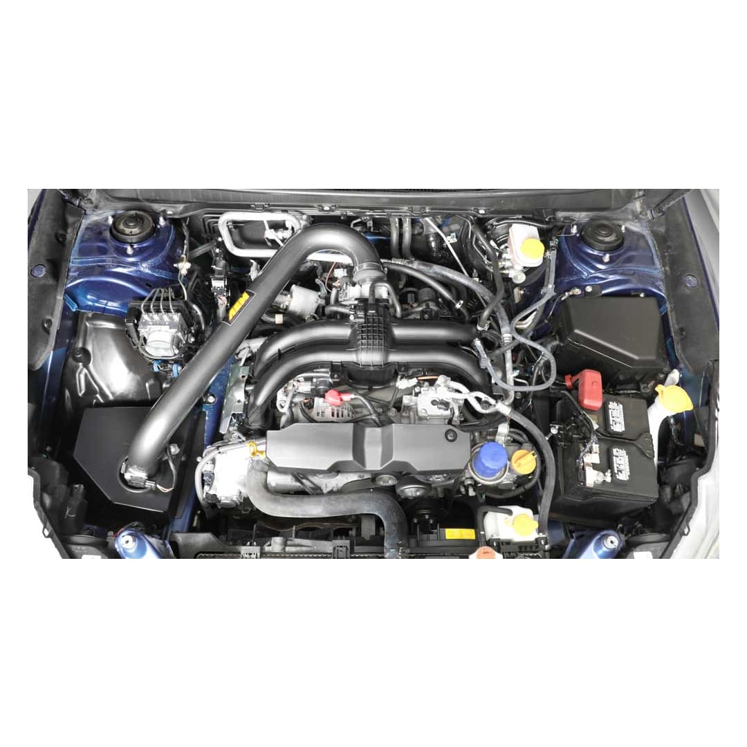 AEM C.A.S. 17-18 Subaru Legacy H4-2.5L F/I - 0