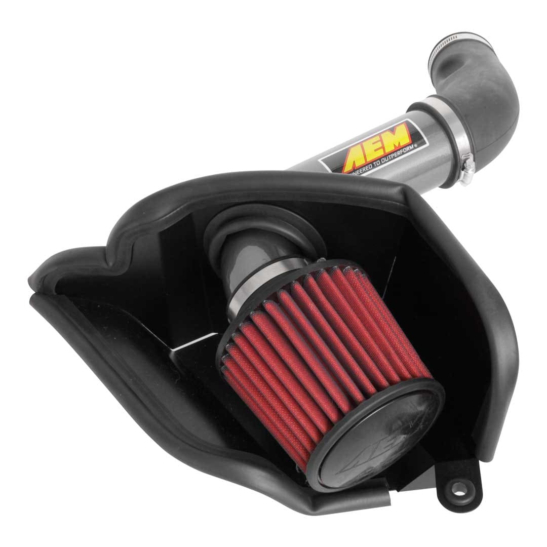 AEM Induction 2019 Volkswagen Jetta 1.4L Cold Air Intake