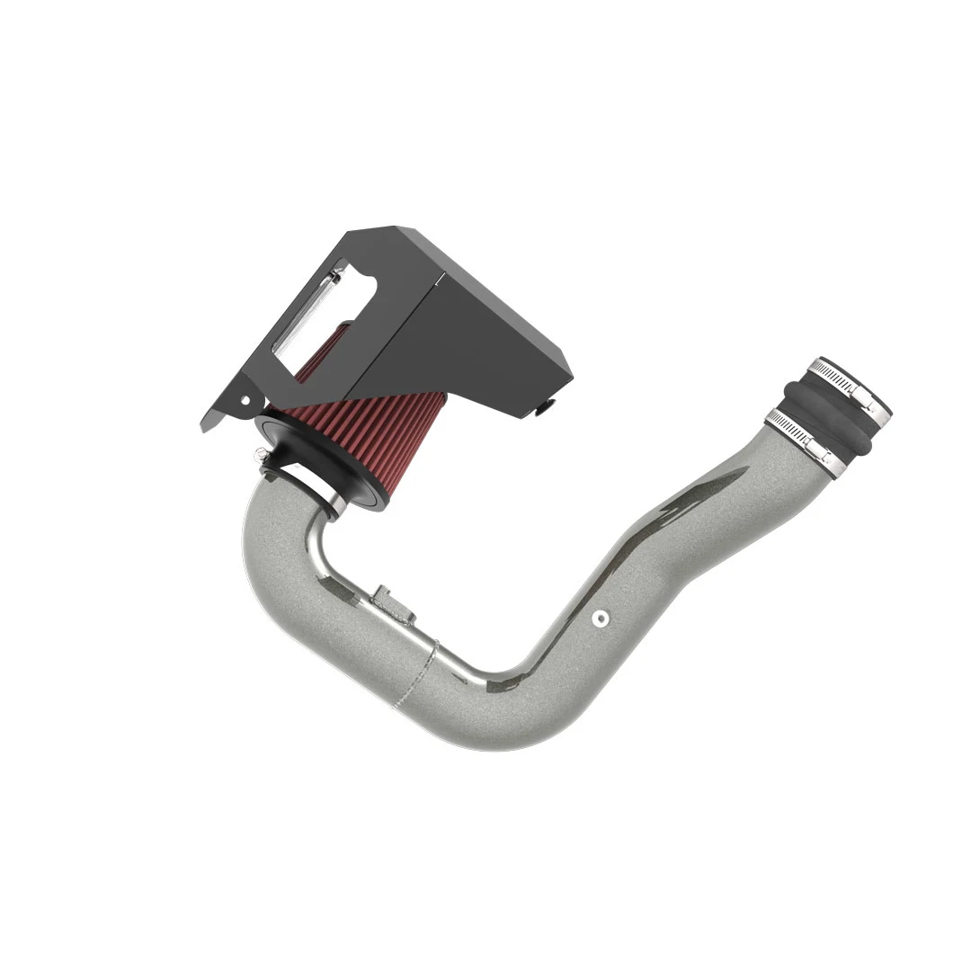 AEM 2022 C.A.S. Subaru WRX H4-2.4L F/I Turbo Cold Air Intake