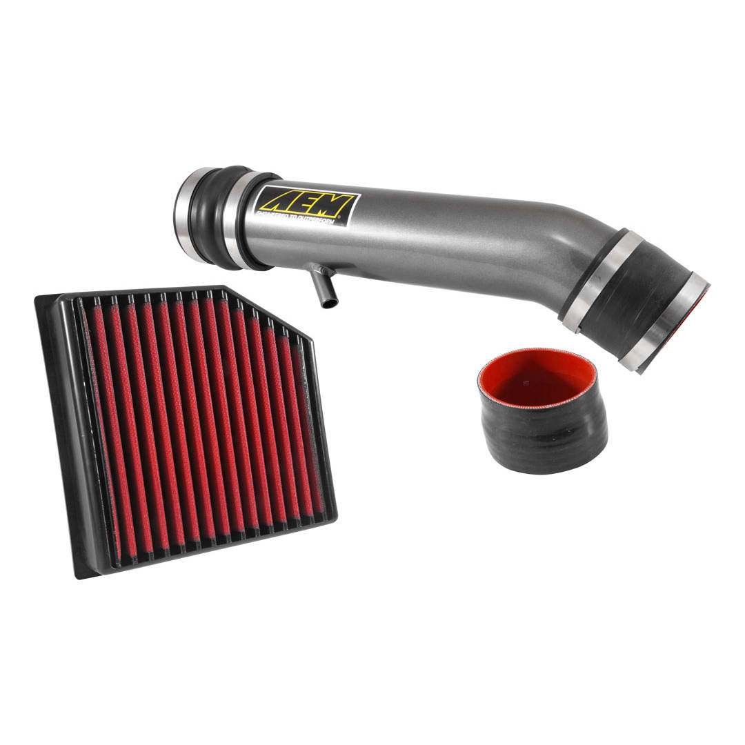 AEM 2015 Lexus IS250/350 3.5L V6 HCA Cold Air Intake System