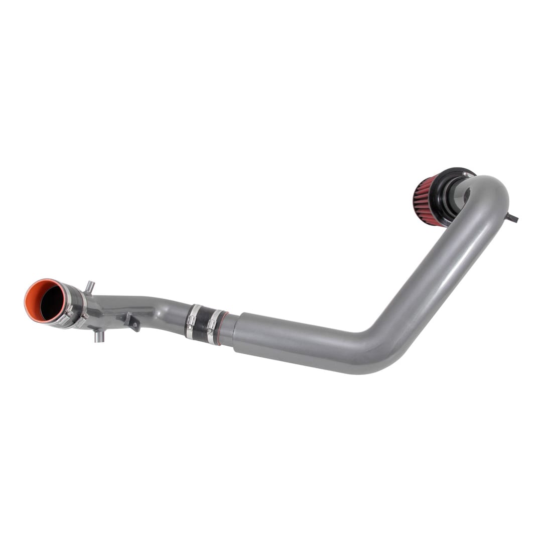 AEM 00-05 Honda S2000 V2 Intake - 0