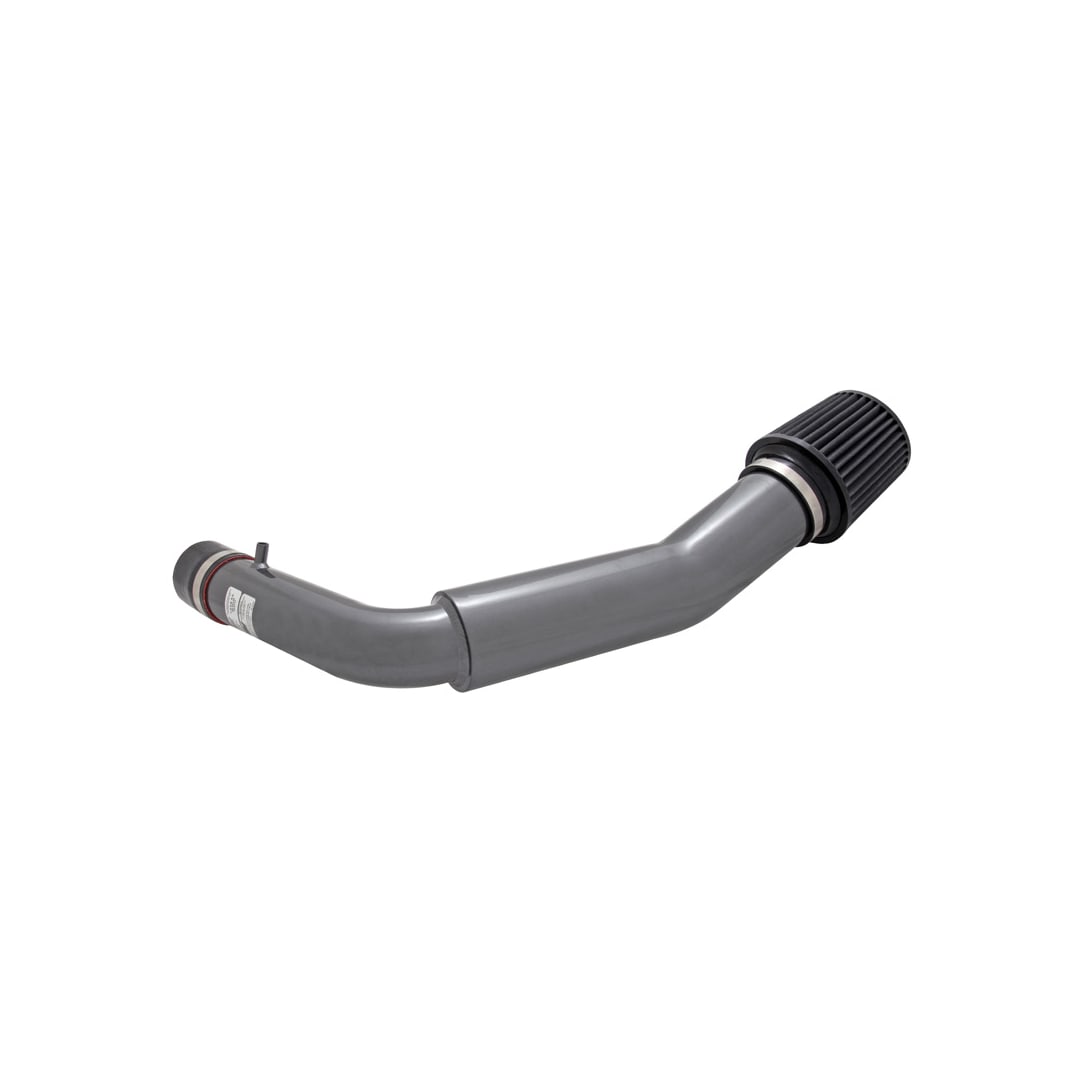 AEM 03-05 Honda Accord V6 Silver V2 Intake