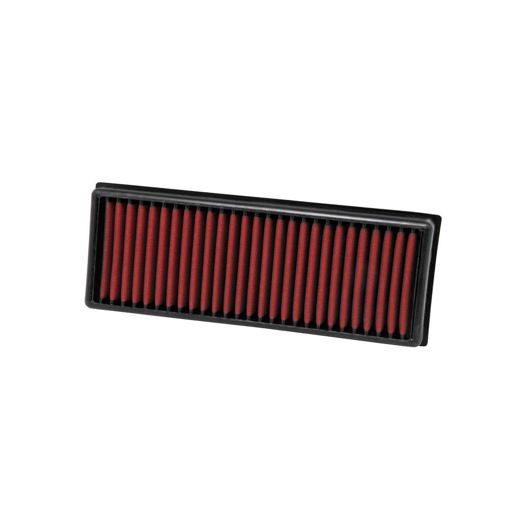 AEM 98-10 Mercedes C/CLK/E/GL/ML/R/S/SL Class Dryflow Panel Air Filter