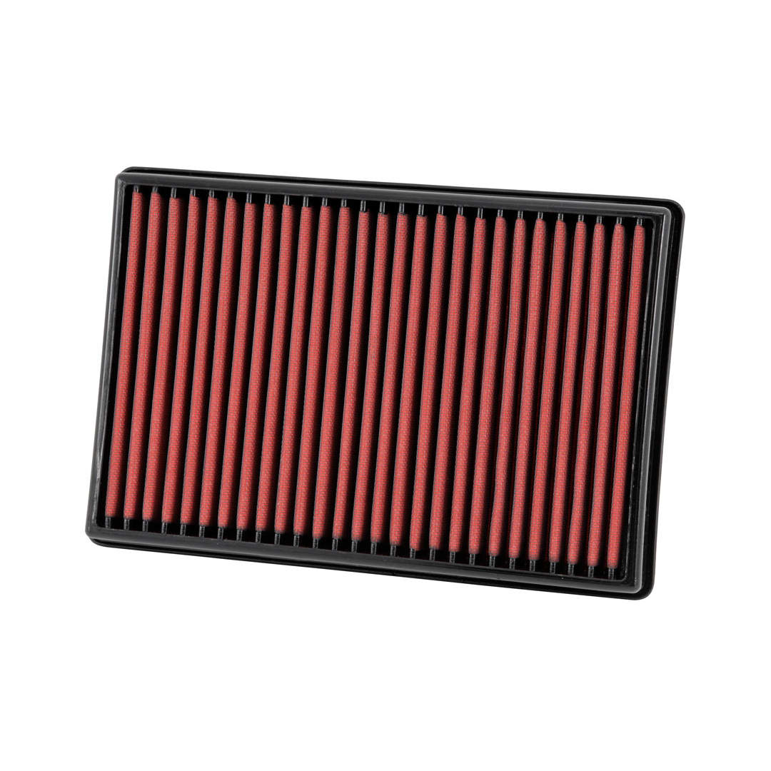 AEM 02-07 Dodge Ram 3.7L (V6)/4.7L-5.9L (V8) Dryflow Panel Air Filter