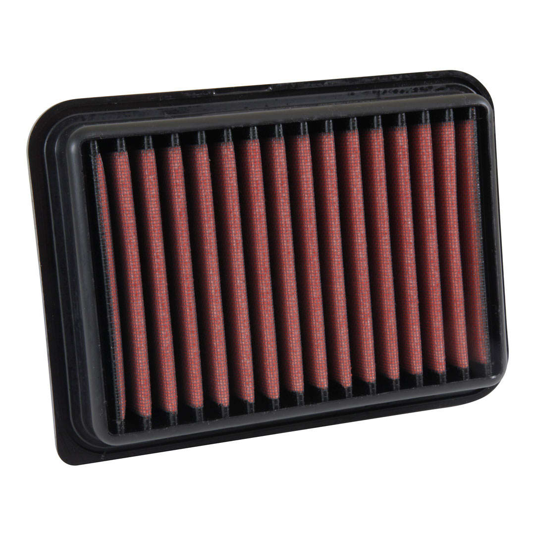 AEM 06-10 Toyota Yaris DryFlow Air Filter