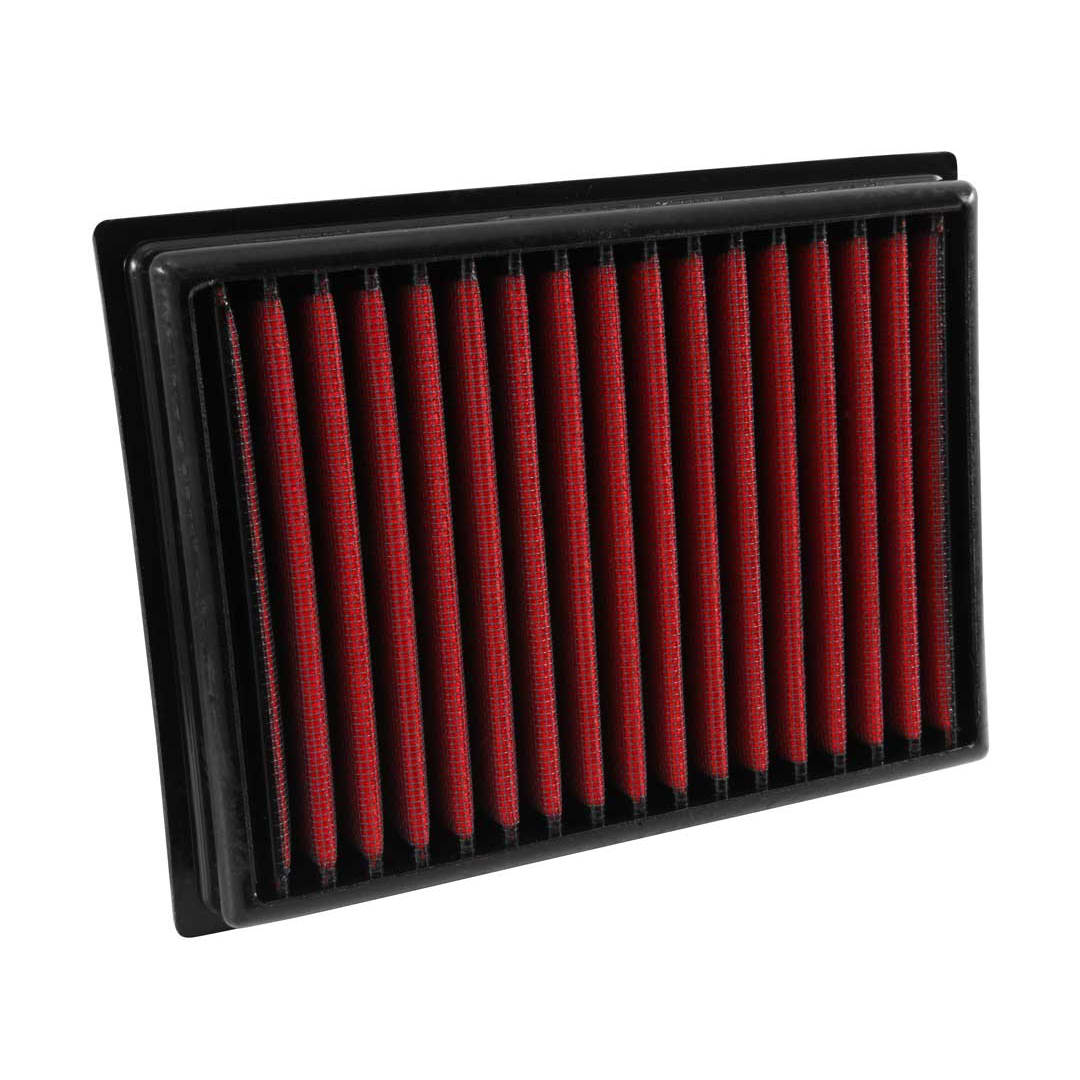 AEM 08 Nissan Sentra 2.5L DryFlow Air Filter