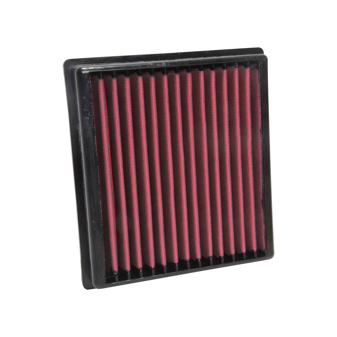 AEM 10-18 Lexus RX350 V6-3.5L F/I DryFlow Air Filter