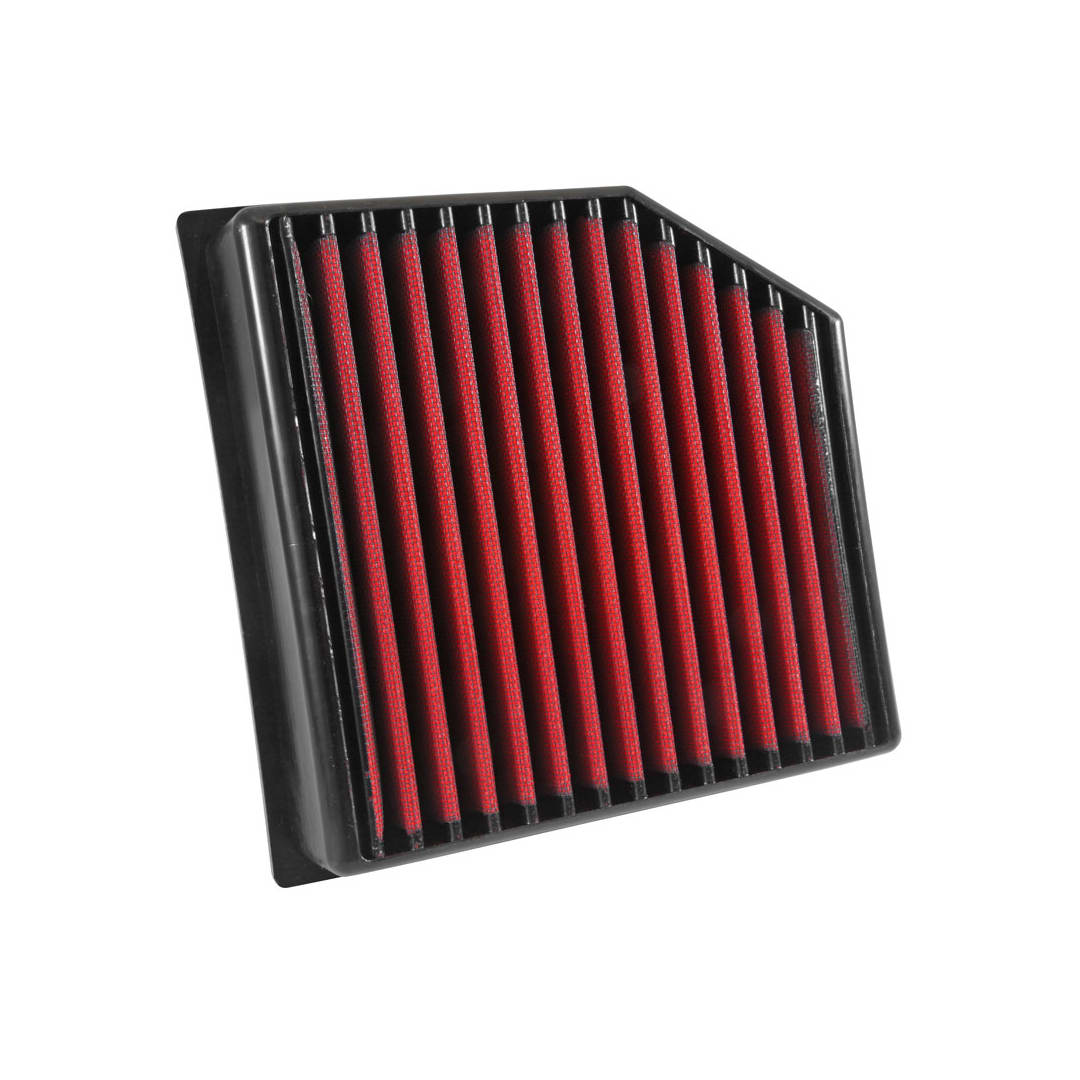 AEM 08-11 Lexus GS460 4.6L V8 DryFlow Air Filter