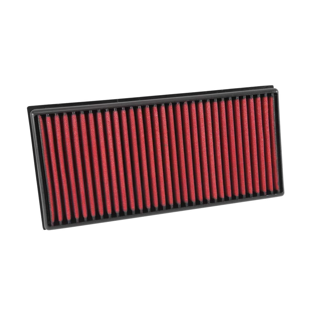 AEM 02-10 VW Touareg, 02-09 Porsche Cayenne Panel Filter