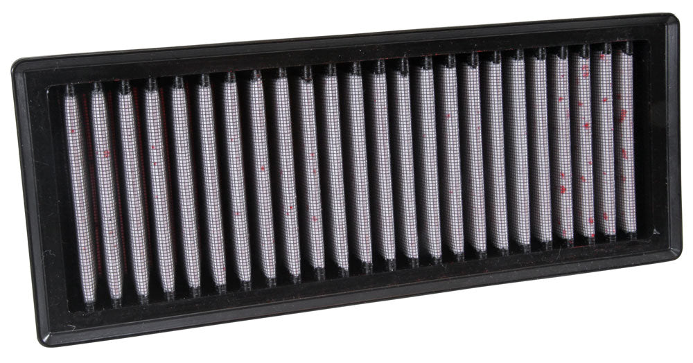 AEM DryFlow Air Filter For B8 Audi A4/A5/Q5 2.0TFSI - 0