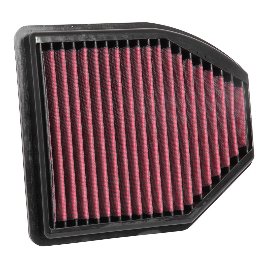 AEM 16-18 Acura ILX L4-2.4L F/l DryFlow Air Filter