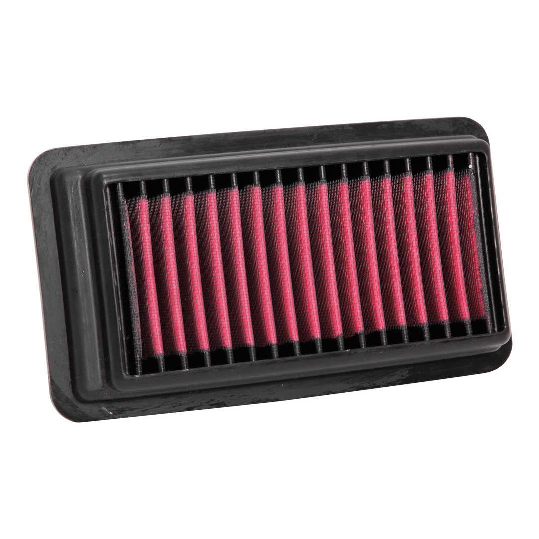 AEM 16-18 Honda CR-V L4-1.5L F/I DryFlow Filter